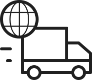 Transport Icon